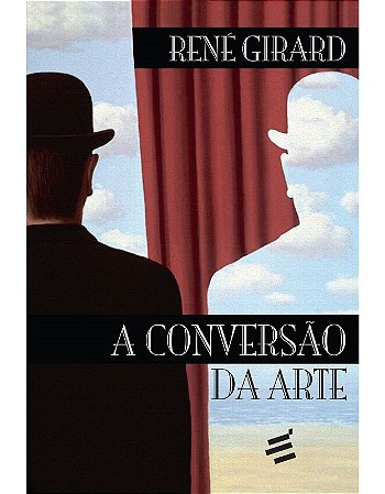 Conversao da Arte, A