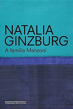Familia Manzoni, A