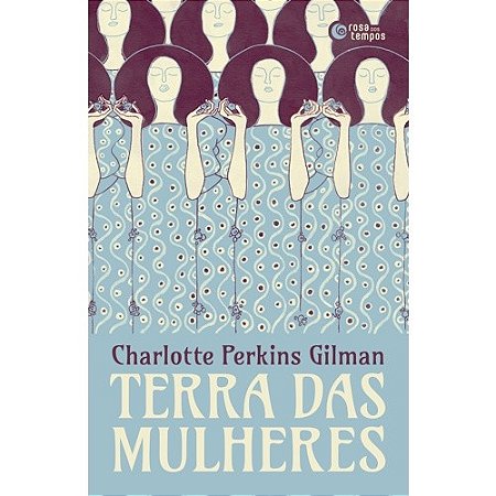 Terra das Mulheres