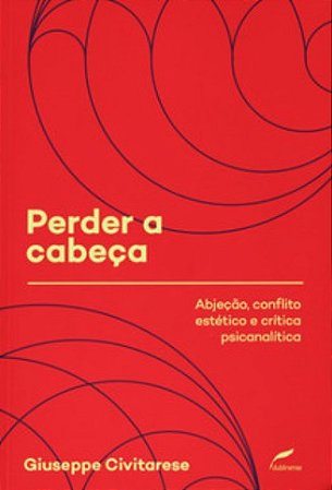 Perder a Cabeca