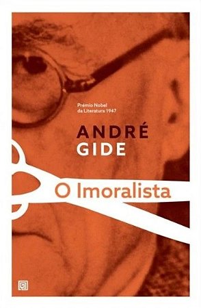 Imoralista, O