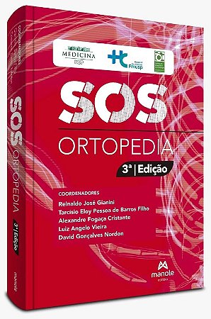 Sos Ortopedia