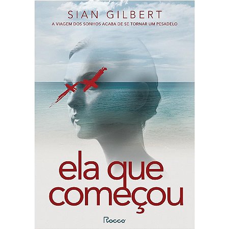 Ela Que Comecou