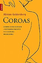 Coroas