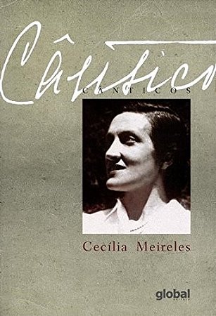 Canticos