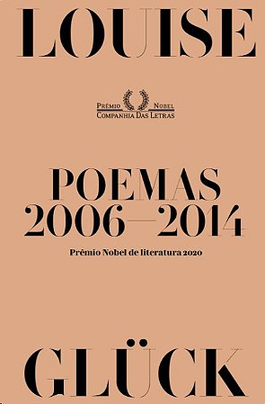 Poemas (2006-2014)