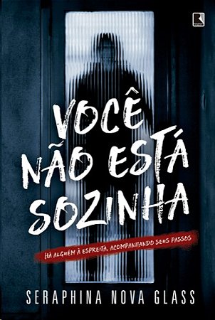 Voce Nao Esta Sozinha