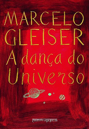 Danca do Universo, A