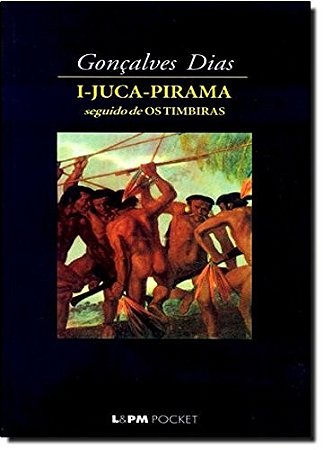 I-juca Pirama