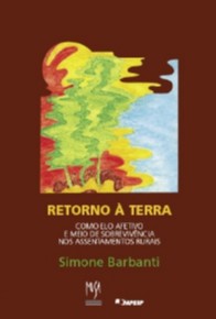 Retorno a Terra
