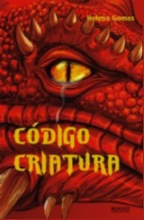 Codigo Criatura