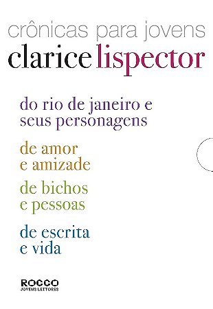 Sexo e Destino