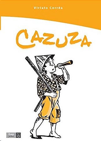 Cazuza