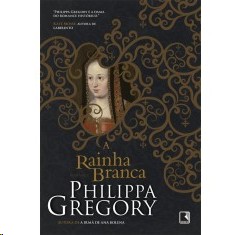 Rainha Branca, a - Vol. 1