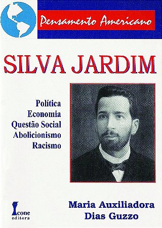 Silva Jardim