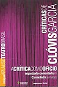 Clovis Garcia