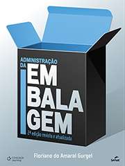 Administracao da Embalagem