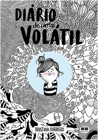 Diario de Uma Volatil