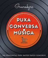 Puxa Conversa Musica