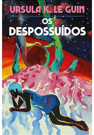 Despossuidos, os