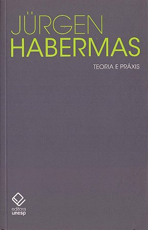 Teoria e Praxis