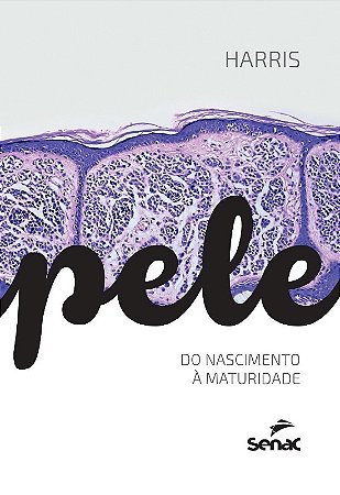 Pele - do Nascimento a Maturidade