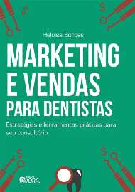 Marketing e Vendas para Dentistas