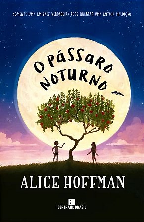 Passaro Noturno, O