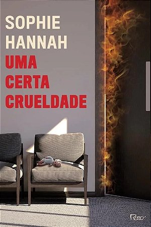Certa Crueldade, Uma