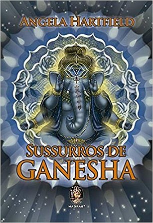 Sussurros de Ganesha