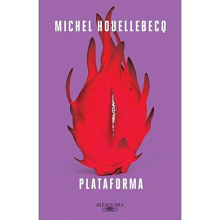Plataforma