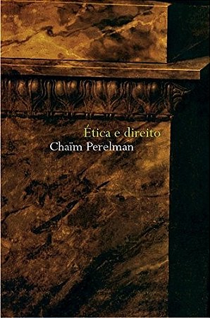 Etica e Direito