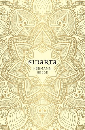 Sidarta