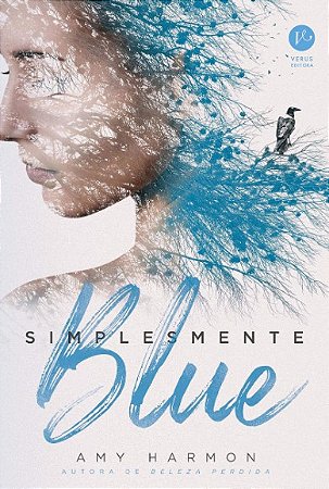 Simplesmente Blue