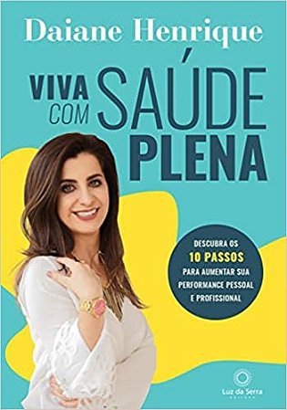 Viva com Saude Plena