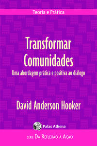 Transformar Comunidades