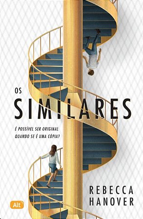 Similares, os