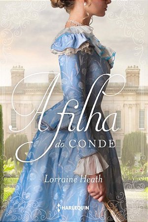 Filha do Conde, A