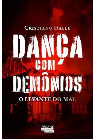 Danca com Demonios