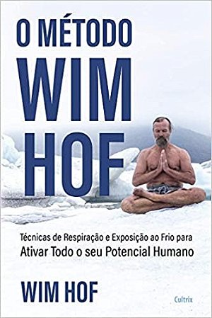 Metodo Wim Hof, O