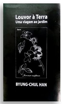 Louvor a Terra: Uma Viagem ao Jardim