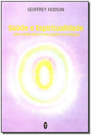 Saúde e Espiritualidade