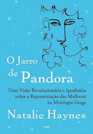 Jarro de Pandora, O