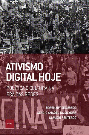 Ativismo Digital Hoje