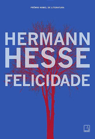 Felicidade