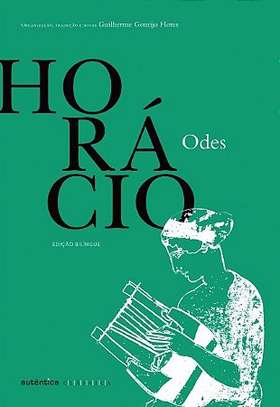 Odes