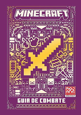 Minecraft - Guia de Combate