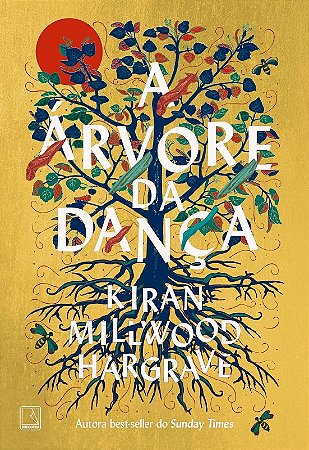 Arvore da Danca, A