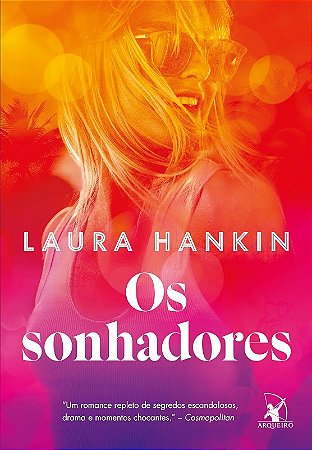 Sonhadores, os