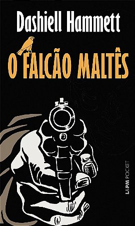 Falcao Maltes, O